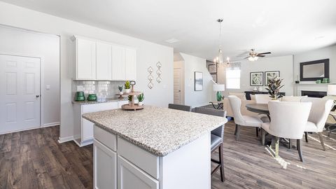 Tiny photo for 706 Hollis Avenue, Grovetown, GA 30813 (MLS # 548870)