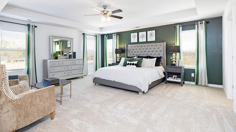 Tiny photo for 706 Hollis Avenue, Grovetown, GA 30813 (MLS # 548870)