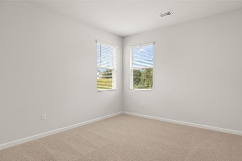 Tiny photo for 706 Hollis Avenue, Grovetown, GA 30813 (MLS # 548870)