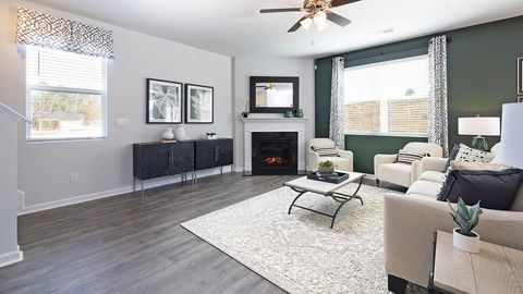 Tiny photo for 706 Hollis Avenue, Grovetown, GA 30813 (MLS # 548870)