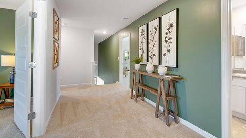 Tiny photo for 706 Hollis Avenue, Grovetown, GA 30813 (MLS # 548870)