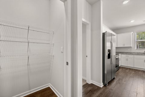 Tiny photo for 706 Hollis Avenue, Grovetown, GA 30813 (MLS # 548870)