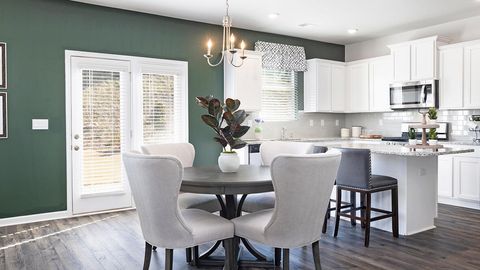 Tiny photo for 706 Hollis Avenue, Grovetown, GA 30813 (MLS # 548870)