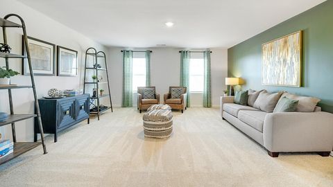 Tiny photo for 706 Hollis Avenue, Grovetown, GA 30813 (MLS # 548870)