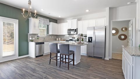 Tiny photo for 706 Hollis Avenue, Grovetown, GA 30813 (MLS # 548870)