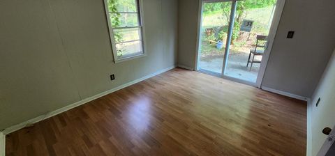 Tiny photo for 3106 Truxton Road, Augusta, GA 30906 (MLS # 543576)