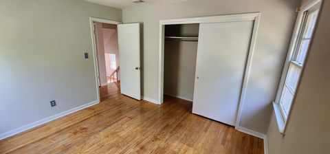 Tiny photo for 3106 Truxton Road, Augusta, GA 30906 (MLS # 543576)