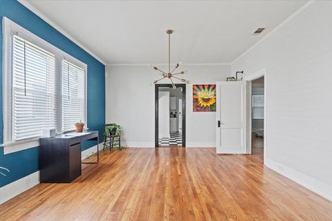 Tiny photo for 924 Beman Street, Augusta, GA 30904 (MLS # 545321)