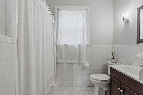 Tiny photo for 924 Beman Street, Augusta, GA 30904 (MLS # 545321)