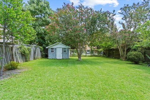 Tiny photo for 924 Beman Street, Augusta, GA 30904 (MLS # 545321)