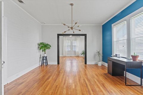 Tiny photo for 924 Beman Street, Augusta, GA 30904 (MLS # 545321)