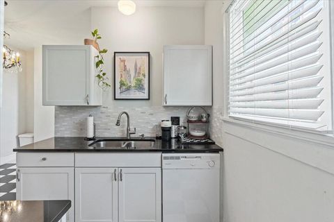 Tiny photo for 924 Beman Street, Augusta, GA 30904 (MLS # 545321)