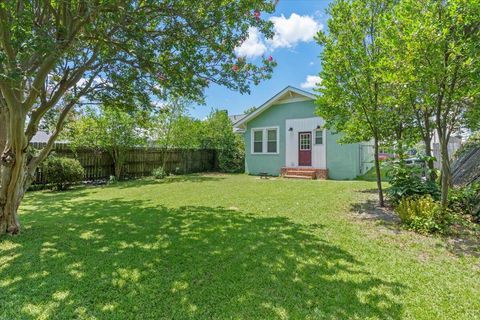 Tiny photo for 924 Beman Street, Augusta, GA 30904 (MLS # 545321)