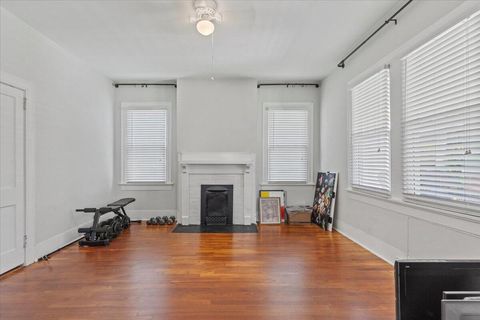 Tiny photo for 924 Beman Street, Augusta, GA 30904 (MLS # 545321)