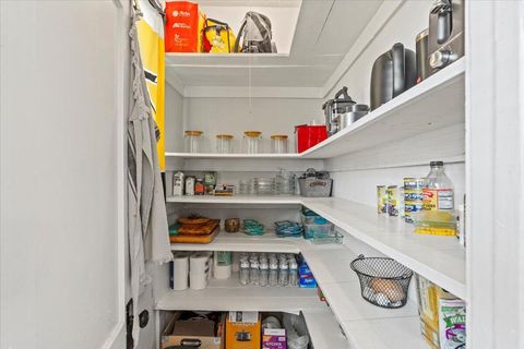 Tiny photo for 924 Beman Street, Augusta, GA 30904 (MLS # 545321)