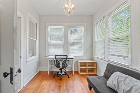 Tiny photo for 924 Beman Street, Augusta, GA 30904 (MLS # 545321)