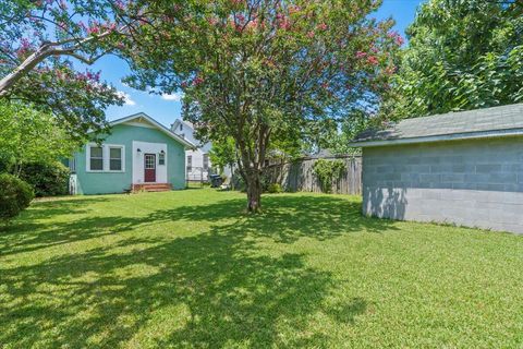 Tiny photo for 924 Beman Street, Augusta, GA 30904 (MLS # 545321)