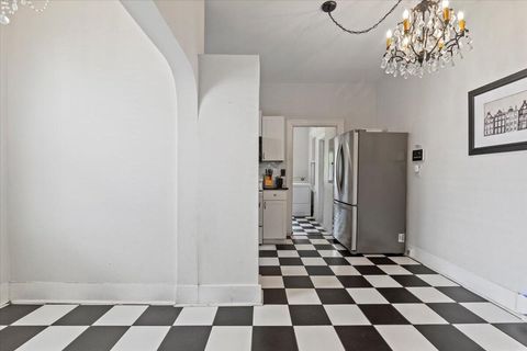 Tiny photo for 924 Beman Street, Augusta, GA 30904 (MLS # 545321)