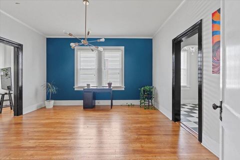 Tiny photo for 924 Beman Street, Augusta, GA 30904 (MLS # 545321)