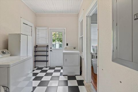 Tiny photo for 924 Beman Street, Augusta, GA 30904 (MLS # 545321)