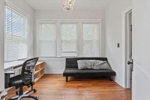 Tiny photo for 924 Beman Street, Augusta, GA 30904 (MLS # 545321)