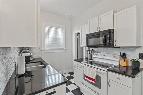 Tiny photo for 924 Beman Street, Augusta, GA 30904 (MLS # 545321)