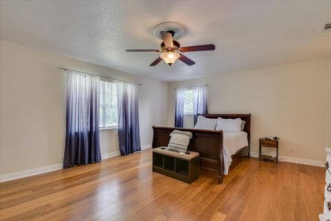 Tiny photo for 306 Pleasant Home Road, Augusta, GA 30907 (MLS # 542676)
