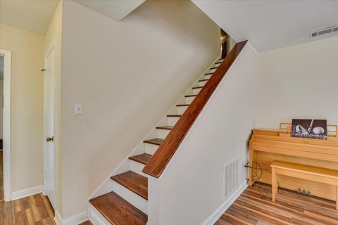 Tiny photo for 306 Pleasant Home Road, Augusta, GA 30907 (MLS # 542676)