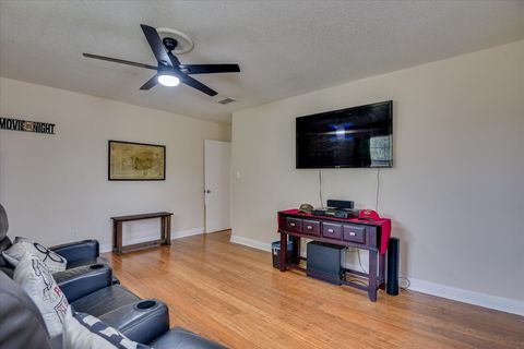 Tiny photo for 306 Pleasant Home Road, Augusta, GA 30907 (MLS # 542676)