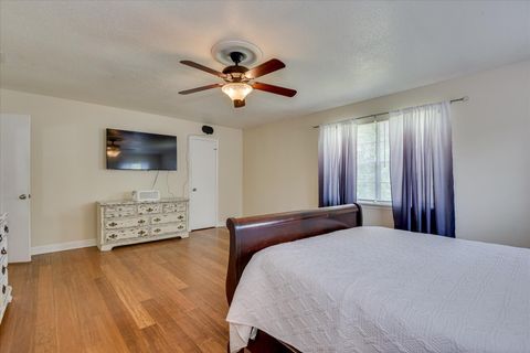 Tiny photo for 306 Pleasant Home Road, Augusta, GA 30907 (MLS # 542676)