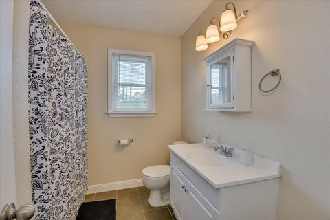 Tiny photo for 306 Pleasant Home Road, Augusta, GA 30907 (MLS # 542676)