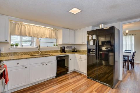 Tiny photo for 306 Pleasant Home Road, Augusta, GA 30907 (MLS # 542676)