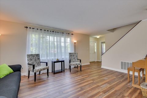 Tiny photo for 306 Pleasant Home Road, Augusta, GA 30907 (MLS # 542676)