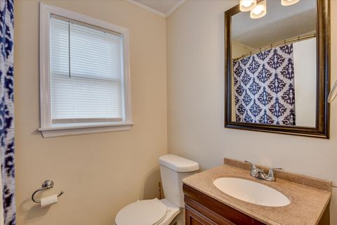 Tiny photo for 306 Pleasant Home Road, Augusta, GA 30907 (MLS # 542676)