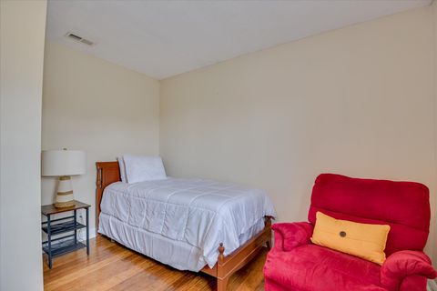 Tiny photo for 306 Pleasant Home Road, Augusta, GA 30907 (MLS # 542676)