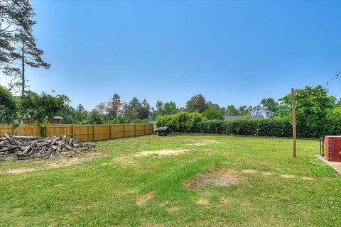 Tiny photo for 306 Pleasant Home Road, Augusta, GA 30907 (MLS # 542676)