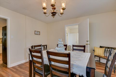 Tiny photo for 306 Pleasant Home Road, Augusta, GA 30907 (MLS # 542676)