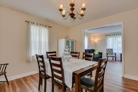 Tiny photo for 306 Pleasant Home Road, Augusta, GA 30907 (MLS # 542676)