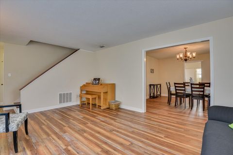 Tiny photo for 306 Pleasant Home Road, Augusta, GA 30907 (MLS # 542676)