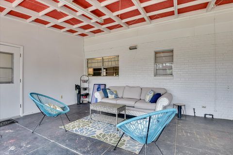 Tiny photo for 306 Pleasant Home Road, Augusta, GA 30907 (MLS # 542676)