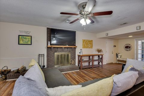 Tiny photo for 306 Pleasant Home Road, Augusta, GA 30907 (MLS # 542676)