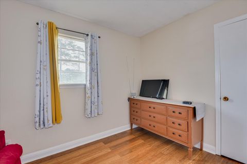 Tiny photo for 306 Pleasant Home Road, Augusta, GA 30907 (MLS # 542676)