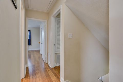 Tiny photo for 306 Pleasant Home Road, Augusta, GA 30907 (MLS # 542676)