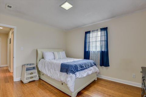 Tiny photo for 306 Pleasant Home Road, Augusta, GA 30907 (MLS # 542676)