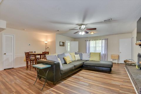 Tiny photo for 306 Pleasant Home Road, Augusta, GA 30907 (MLS # 542676)