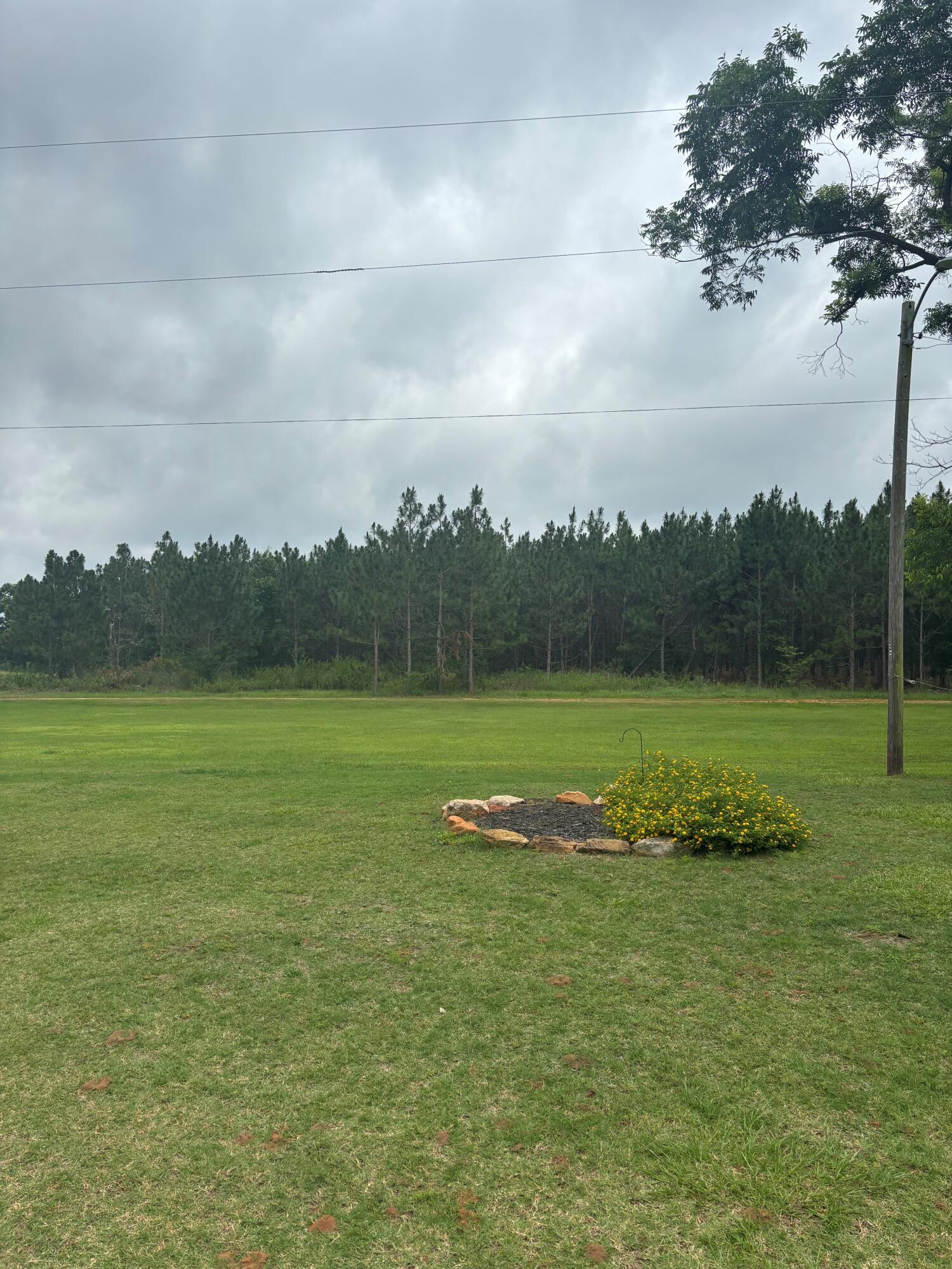 2023 Gamble School Road