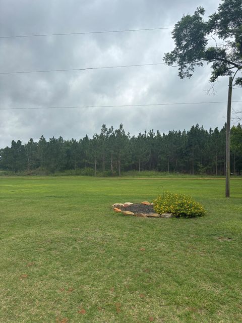 Tiny photo for 2023 Gamble School Road, Stapleton, GA 30823 (MLS # 542771)