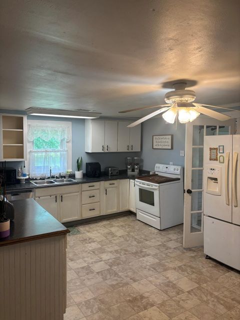 Tiny photo for 2023 Gamble School Road, Stapleton, GA 30823 (MLS # 542771)