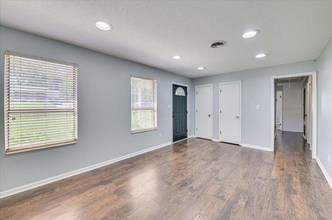 Tiny photo for 262 Indian Creek Road, Martinez, GA 30907 (MLS # 551818)