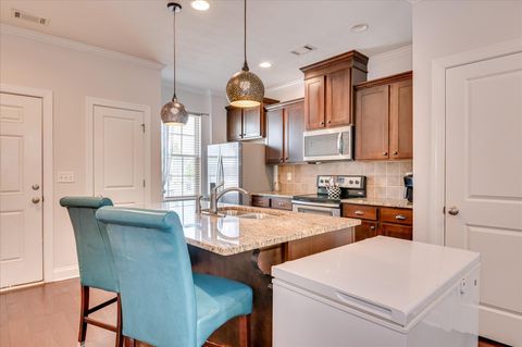 Tiny photo for 655 Aberdeen Circle, Grovetown, GA 30813 (MLS # 545331)